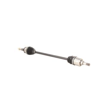 TrakMotive FD8113 - CV Axle Shaft TrakMotive FD8113 CV Axle Shaft product image 3 of 3