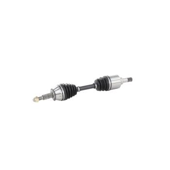 TrakMotive FD8114 CV Axle Shaft product image 2 of 3