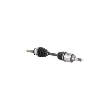 TrakMotive FD8114 CV Axle Shaft product image 3 of 3