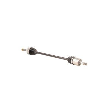 TrakMotive FD8116 CV Axle Shaft product image 3 of 3