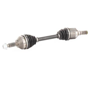 TrakMotive FD8117 CV Axle Shaft product image 2 of 3