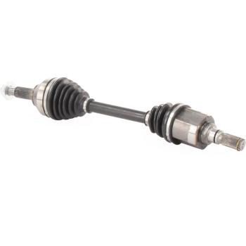 TrakMotive FD8117 CV Axle Shaft product image 3 of 3