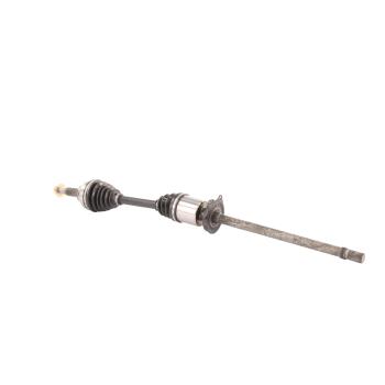TrakMotive FD8118 - CV Axle Shaft TrakMotive FD8118 CV Axle Shaft product image 3 of 3