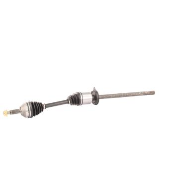 TrakMotive FD8119 CV Axle Shaft product image 2 of 3