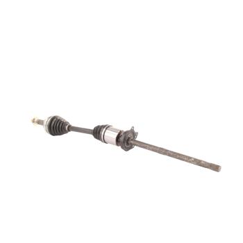 TrakMotive FD8119 CV Axle Shaft product image 3 of 3
