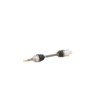 TrakMotive FD8120 CV Axle Shaft product image 2 of 3