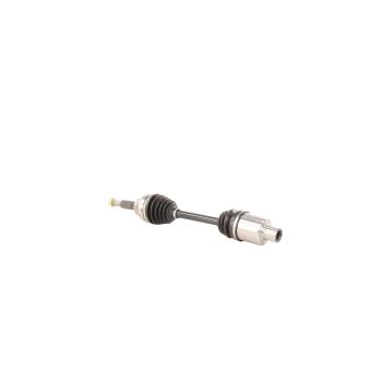 TrakMotive FD8120 CV Axle Shaft product image 3 of 3