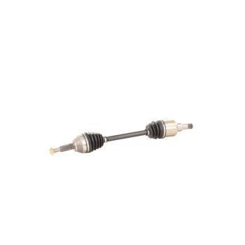 TrakMotive FD8121 CV Axle Shaft product image 2 of 3