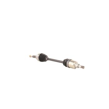 TrakMotive FD8121 CV Axle Shaft product image 3 of 3