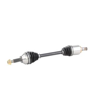 TrakMotive FD8122 CV Axle Shaft product image 2 of 3