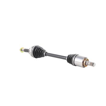 TrakMotive FD8122 CV Axle Shaft product image 3 of 3