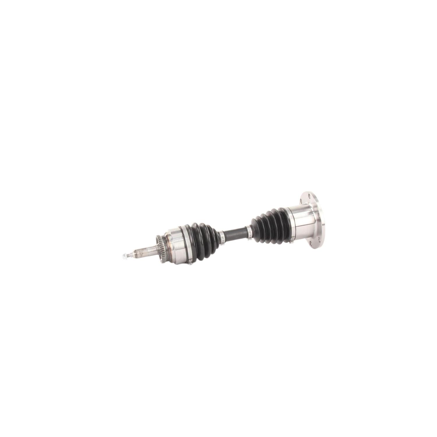 TrakMotive FD8123HDX - CV Axle Shaft TrakMotive FD8123HDX CV Axle Shaft product image 2 of 3