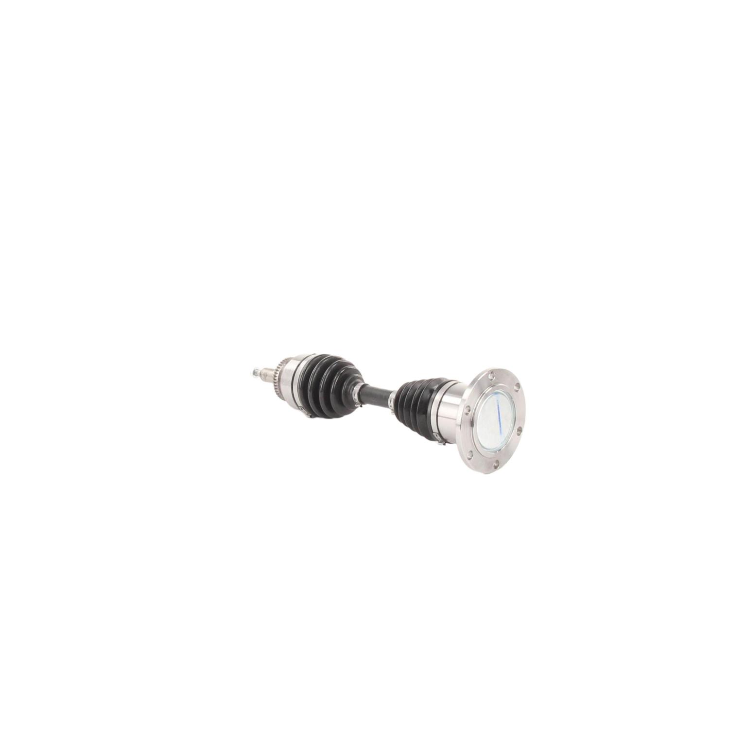 TrakMotive FD8123HDX - CV Axle Shaft TrakMotive FD8123HDX CV Axle Shaft product image 3 of 3