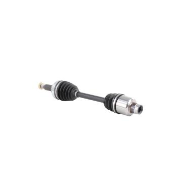 TrakMotive FD8124 - CV Axle Shaft TrakMotive FD8124 CV Axle Shaft product image 3 of 3