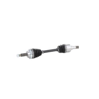 TrakMotive FD8125 CV Axle Shaft product image 2 of 3