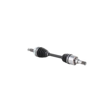 TrakMotive FD8125 CV Axle Shaft product image 3 of 3