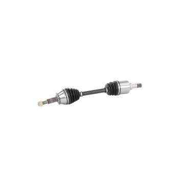 TrakMotive FD8126 CV Axle Shaft product image 2 of 3