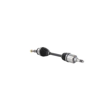 TrakMotive FD8126 CV Axle Shaft product image 3 of 3