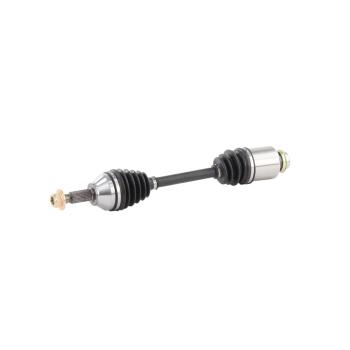 TrakMotive FD8128 CV Axle Shaft product image 2 of 3