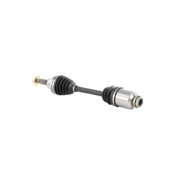 TrakMotive FD8128 CV Axle Shaft product image 3 of 3