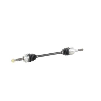 TrakMotive FD8133 CV Axle Shaft product image 2 of 3