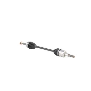 TrakMotive FD8133 CV Axle Shaft product image 3 of 3