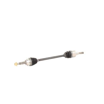 TrakMotive FD8135 - CV Axle Shaft TrakMotive FD8135 CV Axle Shaft product image 2 of 3