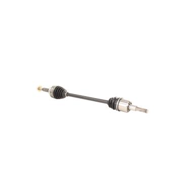 TrakMotive FD8135 - CV Axle Shaft TrakMotive FD8135 CV Axle Shaft product image 3 of 3