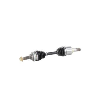 TrakMotive FD8143 CV Axle Shaft product image 3 of 4