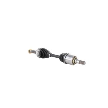 TrakMotive FD8143 CV Axle Shaft product image 4 of 4