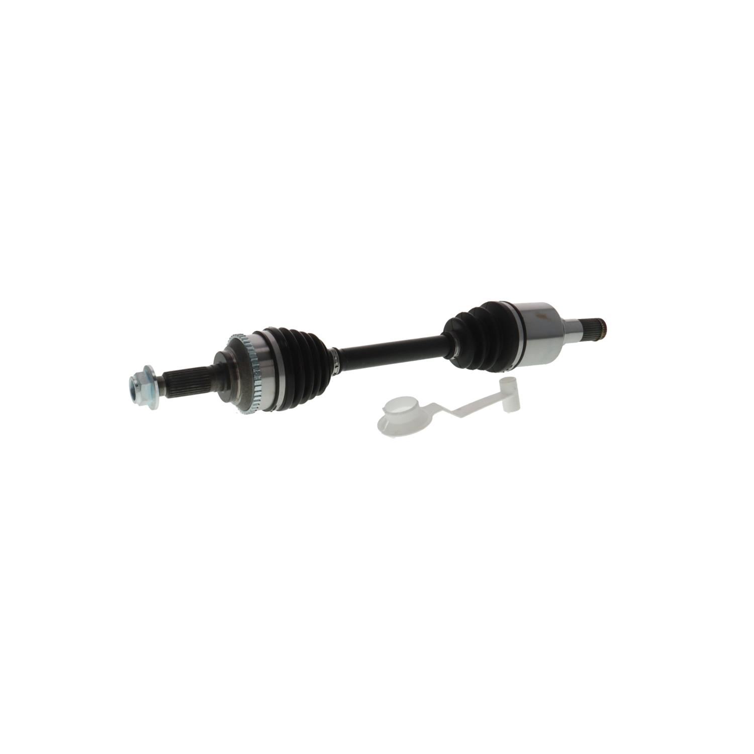 TrakMotive FD8144 CV Axle Shaft product image 2 of 3