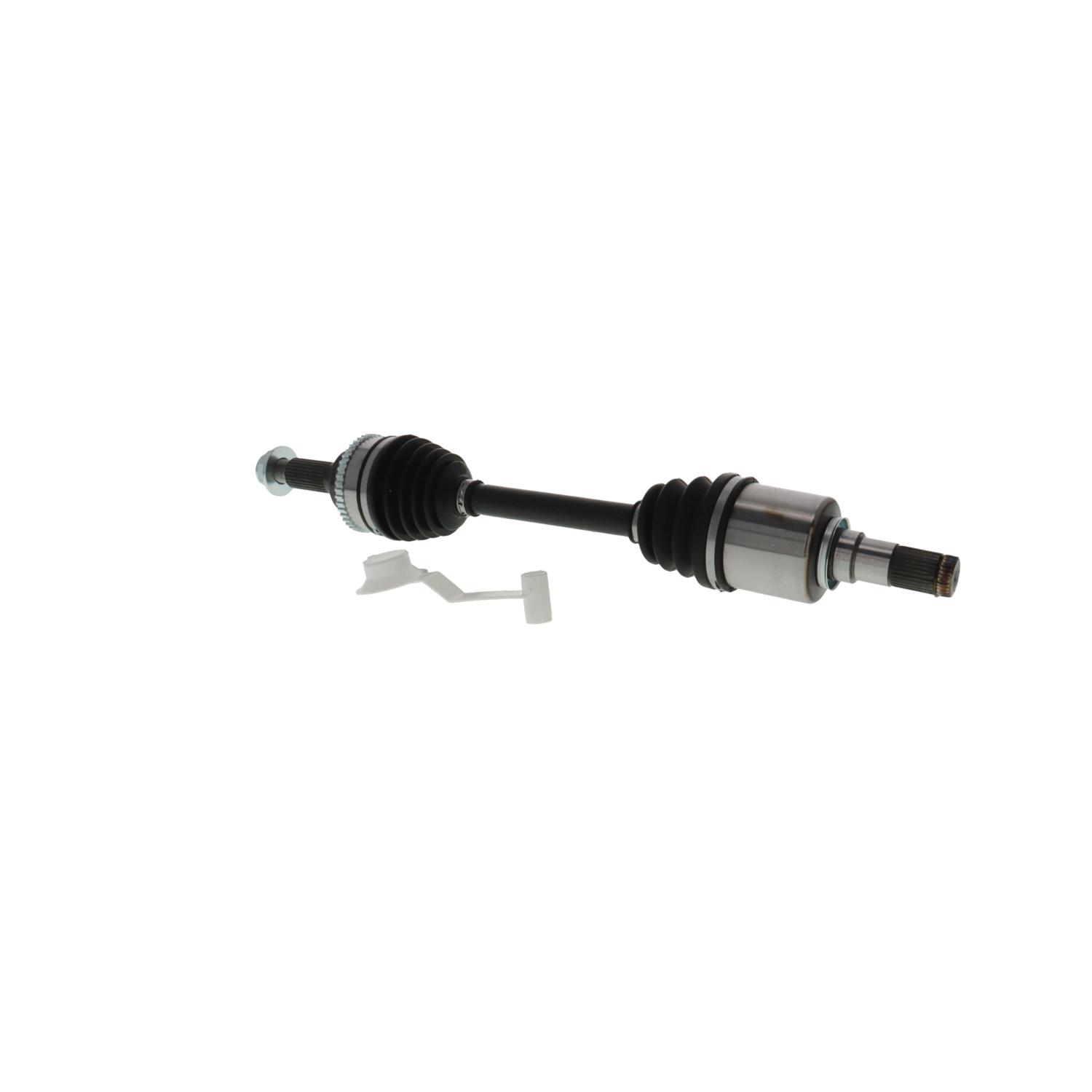 TrakMotive FD8144 CV Axle Shaft product image 3 of 3