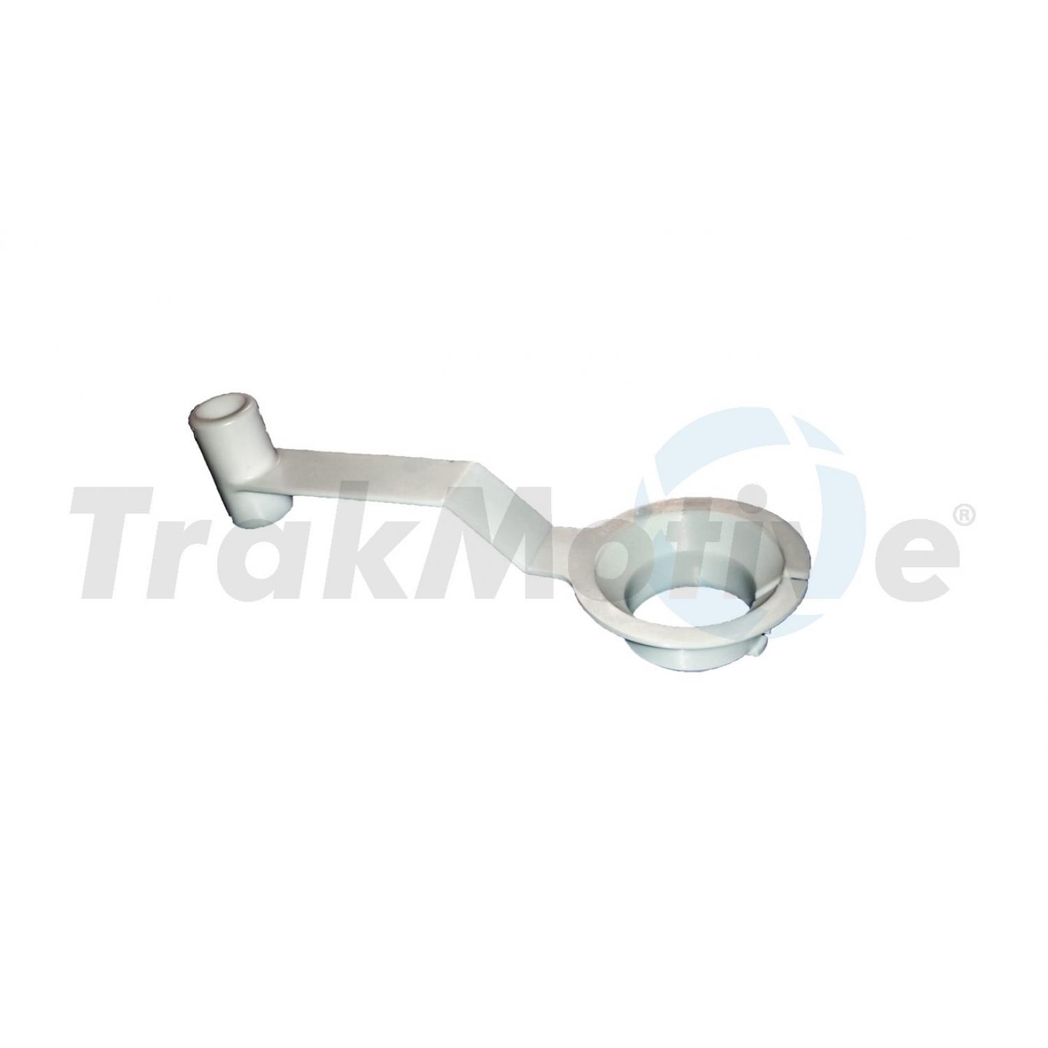 TrakMotive FD8145 CV Axle Shaft product image 2 of 4