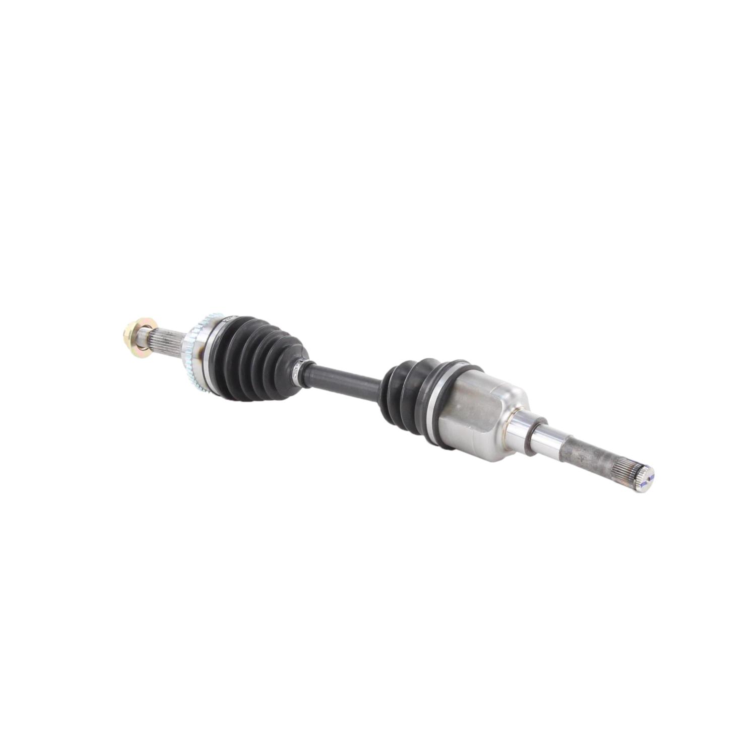 TrakMotive FD8145 CV Axle Shaft product image 4 of 4