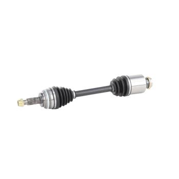 TrakMotive FD8147 CV Axle Shaft product image 2 of 3