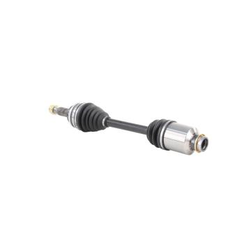 TrakMotive FD8147 CV Axle Shaft product image 3 of 3