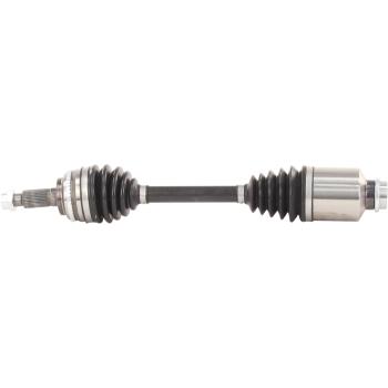 TrakMotive FD8147HDX - CV Axle Shaft TrakMotive FD8147HDX CV Axle Shaft product image 1 of 3