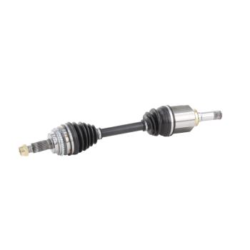 TrakMotive FD8148 CV Axle Shaft product image 2 of 3