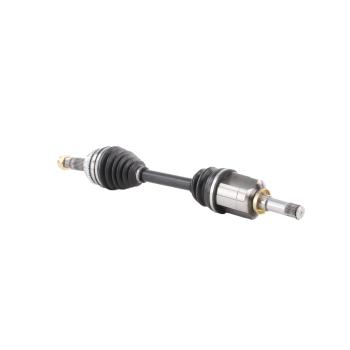 TrakMotive FD8148 CV Axle Shaft product image 3 of 3