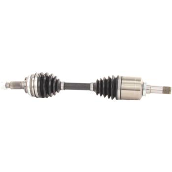 TrakMotive FD8148HDX - CV Axle Shaft TrakMotive FD8148HDX CV Axle Shaft product image 1 of 3