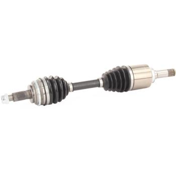 TrakMotive FD8148HDX CV Axle Shaft product image 2 of 3