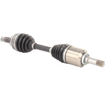 TrakMotive FD8148HDX CV Axle Shaft product image 3 of 3
