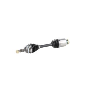 TrakMotive FD8149 CV Axle Shaft product image 2 of 3