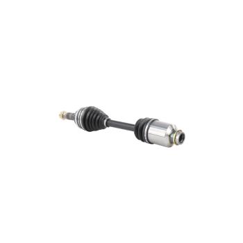 TrakMotive FD8149 CV Axle Shaft product image 3 of 3