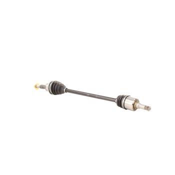 TrakMotive FD8157 - CV Axle Shaft TrakMotive FD8157 CV Axle Shaft product image 3 of 3