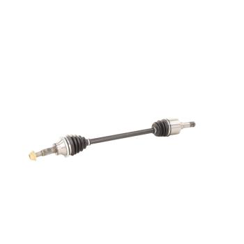 TrakMotive FD8158 CV Axle Shaft product image 2 of 3