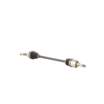 TrakMotive FD8158 CV Axle Shaft product image 3 of 3