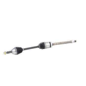 TrakMotive FD8159 CV Axle Shaft product image 2 of 3