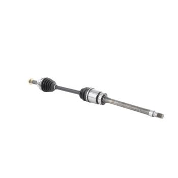 TrakMotive FD8159 CV Axle Shaft product image 3 of 3