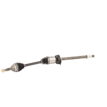 TrakMotive FD8164 CV Axle Shaft product image 2 of 3